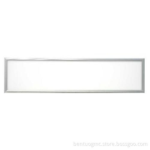 SMD5630 48W 1200*300*11mm LED Panel light (PS120348D107)